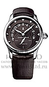 ����������� ���� Louis Erard Emotion Classique 92600AA03